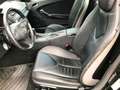 Mercedes-Benz SLK 280 SLK Roadster/129 Tkm/Automatik/Tüv Neu Schwarz - thumbnail 13