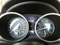 Mercedes-Benz SLK 280 SLK Roadster/129 Tkm/Automatik/Tüv Neu Schwarz - thumbnail 10