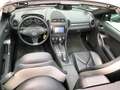 Mercedes-Benz SLK 280 SLK Roadster/129 Tkm/Automatik/Tüv Neu Schwarz - thumbnail 16