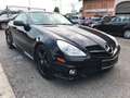 Mercedes-Benz SLK 280 SLK Roadster/129 Tkm/Automatik/Tüv Neu Schwarz - thumbnail 1