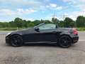 Mercedes-Benz SLK 280 SLK Roadster/129 Tkm/Automatik/Tüv Neu Schwarz - thumbnail 17