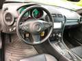 Mercedes-Benz SLK 280 SLK Roadster/129 Tkm/Automatik/Tüv Neu Schwarz - thumbnail 11