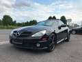 Mercedes-Benz SLK 280 SLK Roadster/129 Tkm/Automatik/Tüv Neu Schwarz - thumbnail 5