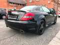 Mercedes-Benz SLK 280 SLK Roadster/129 Tkm/Automatik/Tüv Neu Schwarz - thumbnail 8