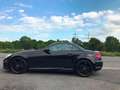 Mercedes-Benz SLK 280 SLK Roadster/129 Tkm/Automatik/Tüv Neu Schwarz - thumbnail 6