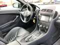 Mercedes-Benz SLK 280 SLK Roadster/129 Tkm/Automatik/Tüv Neu Schwarz - thumbnail 14
