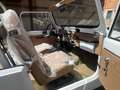 Jeep CJ-7 RENEGADE 2.4 DIESEL  - ANNO 1981 - ASI Bianco - thumbnail 4