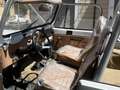 Jeep CJ-7 RENEGADE 2.4 DIESEL  - ANNO 1981 - ASI Bianco - thumbnail 5