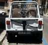 Jeep CJ-7 RENEGADE 2.4 DIESEL  - ANNO 1981 - ASI Bianco - thumbnail 7