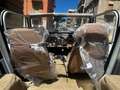 Jeep CJ-7 RENEGADE 2.4 DIESEL  - ANNO 1981 - ASI Bianco - thumbnail 6