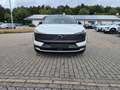 Volvo EX30 Cross Country 315 kW Twin Motor Performance Weiß - thumbnail 2