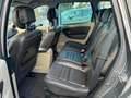 Renault Scenic III Grand Luxe Leder Navigation  PDC Grau - thumbnail 12