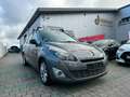 Renault Scenic III Grand Luxe Leder Navigation  PDC Grau - thumbnail 4