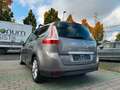 Renault Scenic III Grand Luxe Leder Navigation  PDC Grau - thumbnail 6