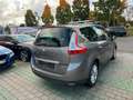 Renault Scenic III Grand Luxe Leder Navigation  PDC Grau - thumbnail 9