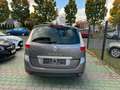 Renault Scenic III Grand Luxe Leder Navigation  PDC Grau - thumbnail 7