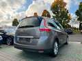 Renault Scenic III Grand Luxe Leder Navigation  PDC Grau - thumbnail 10