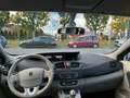 Renault Scenic III Grand Luxe Leder Navigation  PDC Grau - thumbnail 13