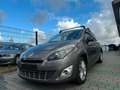 Renault Scenic III Grand Luxe Leder Navigation  PDC Grau - thumbnail 5