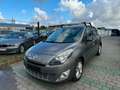 Renault Scenic III Grand Luxe Leder Navigation  PDC Grau - thumbnail 3