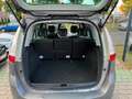 Renault Scenic III Grand Luxe Leder Navigation  PDC Grau - thumbnail 11