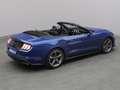 Ford Mustang GT Cabrio V8 California Special -21%* Blau - thumbnail 22