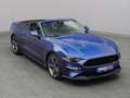 Ford Mustang GT Cabrio V8 California Special -21%* Blau - thumbnail 25