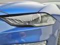 Ford Mustang GT Cabrio V8 California Special -21%* Blau - thumbnail 29