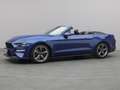 Ford Mustang GT Cabrio V8 California Special -21%* Blau - thumbnail 27