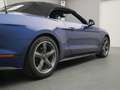 Ford Mustang GT Cabrio V8 California Special -18%* Blau - thumbnail 35
