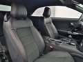 Ford Mustang GT Cabrio V8 California Special -21%* Blau - thumbnail 13
