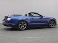 Ford Mustang GT Cabrio V8 California Special -18%* Blau - thumbnail 33