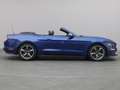 Ford Mustang GT Cabrio V8 California Special -18%* Blau - thumbnail 8