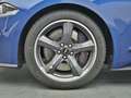 Ford Mustang GT Cabrio V8 California Special -18%* Blau - thumbnail 17