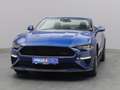 Ford Mustang GT Cabrio V8 California Special -18%* Blau - thumbnail 48