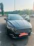 Ford Mondeo SW 2.0 tdci Business s&s 150cv powershift - thumbnail 3