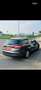 Ford Mondeo SW 2.0 tdci Business s&s 150cv powershift - thumbnail 1