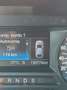 Ford Mondeo SW 2.0 tdci Business s&s 150cv powershift - thumbnail 8