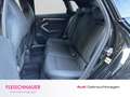 Audi A3 Sportback S line 30 TFSI CARPLAY LED KEYLESS Schwarz - thumbnail 9