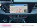 Audi A3 Sportback S line 30 TFSI CARPLAY LED KEYLESS Schwarz - thumbnail 14