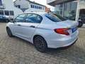 Fiat Tipo 1,0 Hatchback/Klimaaut/Sitzhzg/PDC Argent - thumbnail 2