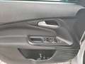 Fiat Tipo 1,0 Hatchback/Klimaaut/Sitzhzg/PDC Argent - thumbnail 8