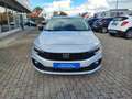 Fiat Tipo 1,0 Hatchback/Klimaaut/Sitzhzg/PDC Argent - thumbnail 6