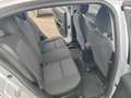 Fiat Tipo 1,0 Hatchback/Klimaaut/Sitzhzg/PDC Argent - thumbnail 12