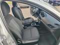 Fiat Tipo 1,0 Hatchback/Klimaaut/Sitzhzg/PDC Argent - thumbnail 11