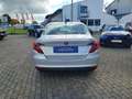 Fiat Tipo 1,0 Hatchback/Klimaaut/Sitzhzg/PDC Argent - thumbnail 3