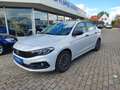Fiat Tipo 1,0 Hatchback/Klimaaut/Sitzhzg/PDC Argent - thumbnail 1