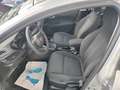 Fiat Tipo 1,0 Hatchback/Klimaaut/Sitzhzg/PDC Argent - thumbnail 7