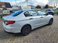 Fiat Tipo 1,0 Hatchback/Klimaaut/Sitzhzg/PDC Argent - thumbnail 4