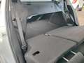 Fiat Tipo 1,0 Hatchback/Klimaaut/Sitzhzg/PDC Argent - thumbnail 15